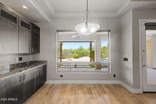 40102 N MAJESTY Trail, Anthem, AZ 85086