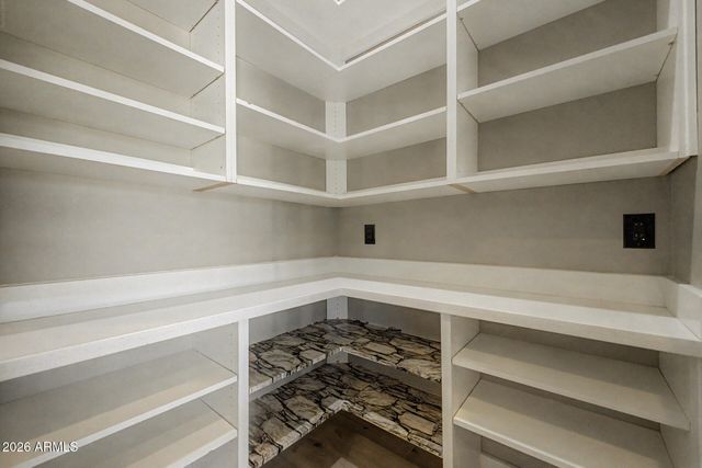 40102 N MAJESTY Trail, Anthem, AZ 85086