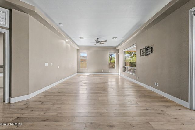 40102 N MAJESTY Trail, Anthem, AZ 85086