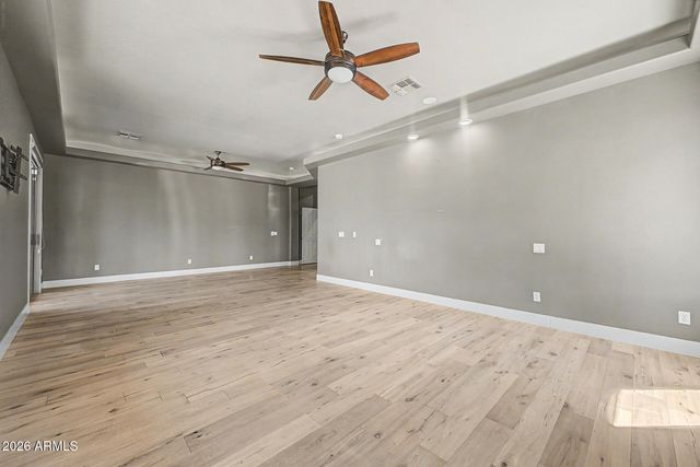 40102 N MAJESTY Trail, Anthem, AZ 85086