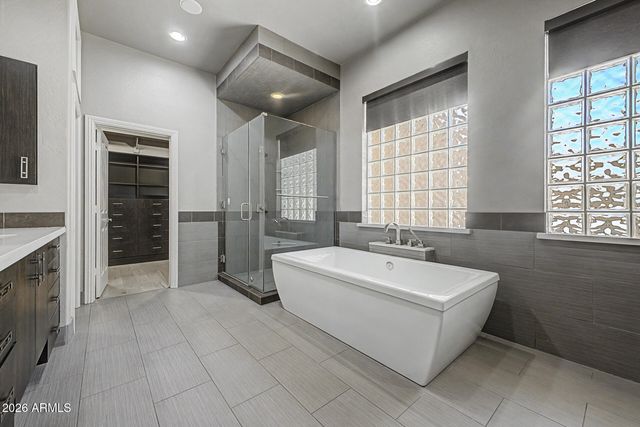 40102 N MAJESTY Trail, Anthem, AZ 85086