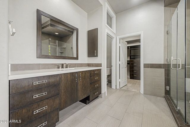 40102 N MAJESTY Trail, Anthem, AZ 85086