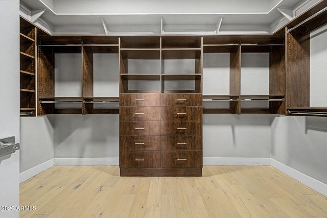 40102 N MAJESTY Trail, Anthem, AZ 85086