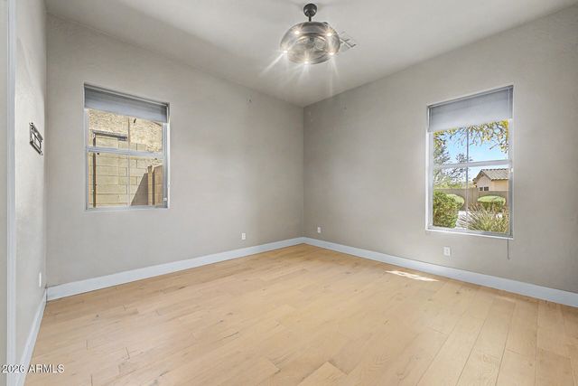 40102 N MAJESTY Trail, Anthem, AZ 85086