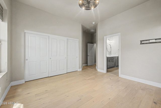 40102 N MAJESTY Trail, Anthem, AZ 85086