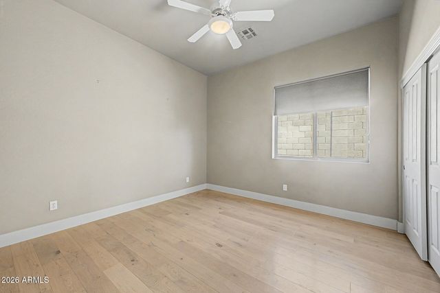 40102 N MAJESTY Trail, Anthem, AZ 85086