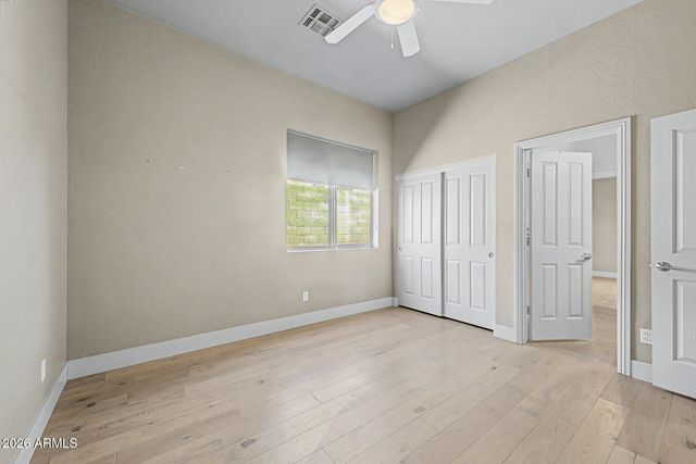 40102 N MAJESTY Trail, Anthem, AZ 85086