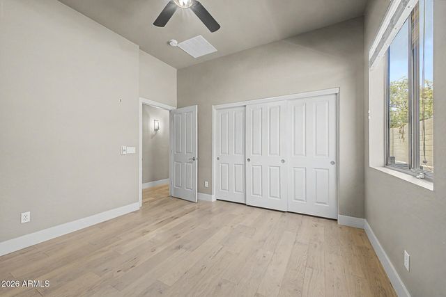 40102 N MAJESTY Trail, Anthem, AZ 85086