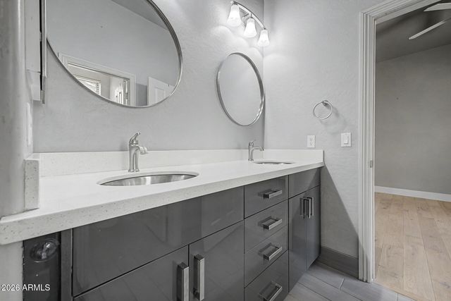 40102 N MAJESTY Trail, Anthem, AZ 85086