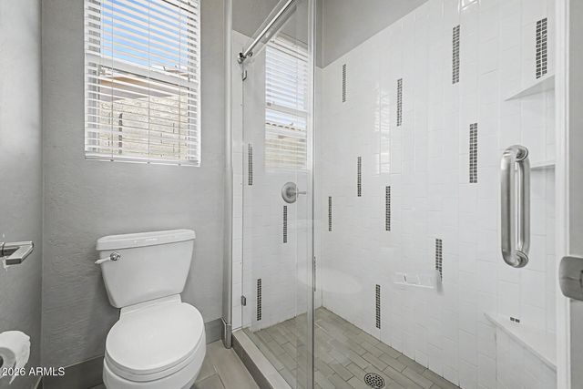 40102 N MAJESTY Trail, Anthem, AZ 85086