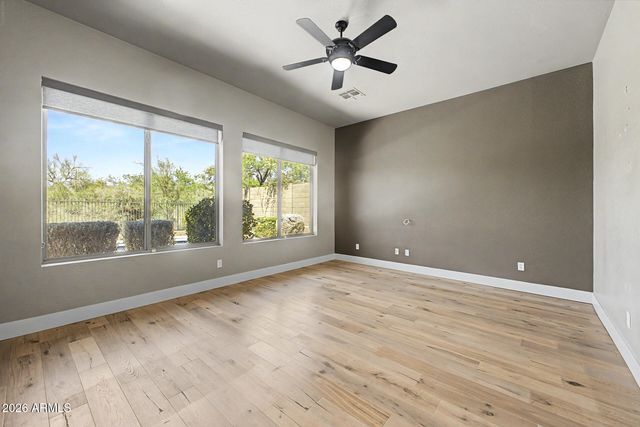 40102 N MAJESTY Trail, Anthem, AZ 85086