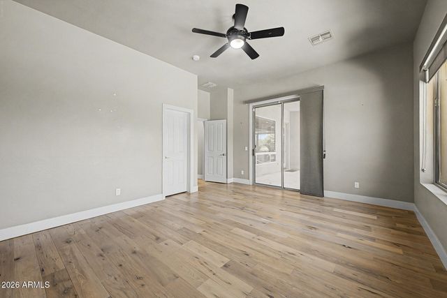 40102 N MAJESTY Trail, Anthem, AZ 85086