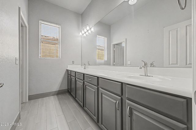 40102 N MAJESTY Trail, Anthem, AZ 85086