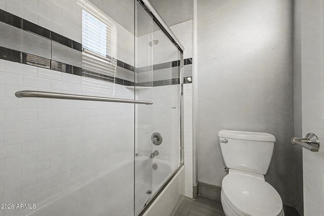 40102 N MAJESTY Trail, Anthem, AZ 85086