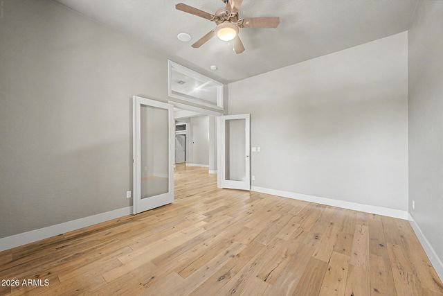 40102 N MAJESTY Trail, Anthem, AZ 85086