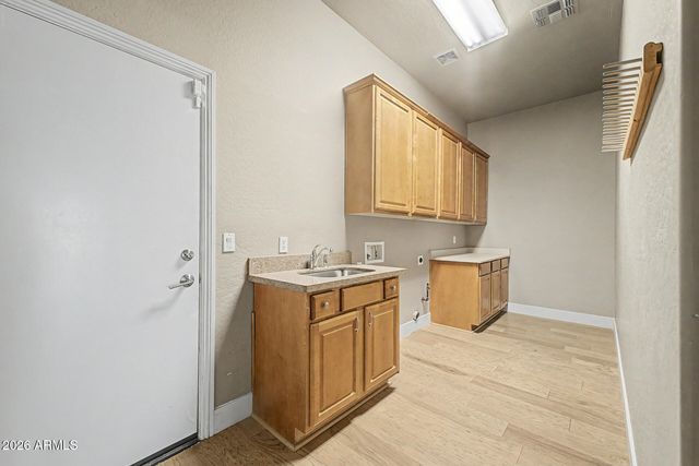 40102 N MAJESTY Trail, Anthem, AZ 85086