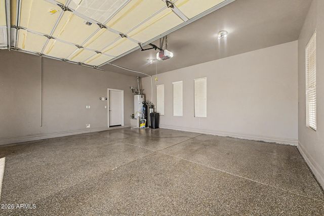 40102 N MAJESTY Trail, Anthem, AZ 85086