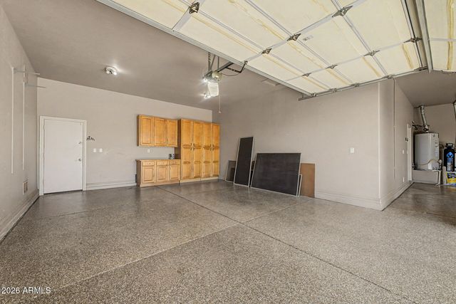 40102 N MAJESTY Trail, Anthem, AZ 85086