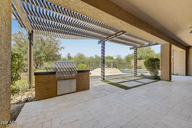 40102 N MAJESTY Trail, Anthem, AZ 85086