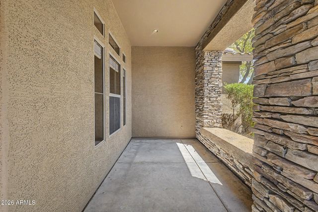 40102 N MAJESTY Trail, Anthem, AZ 85086