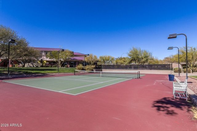 40102 N MAJESTY Trail, Anthem, AZ 85086