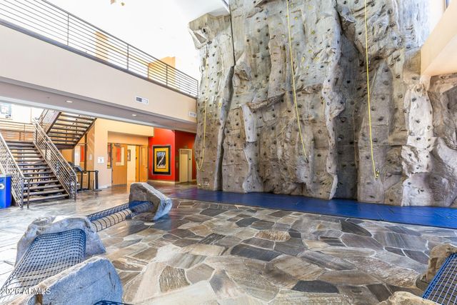 40102 N MAJESTY Trail, Anthem, AZ 85086