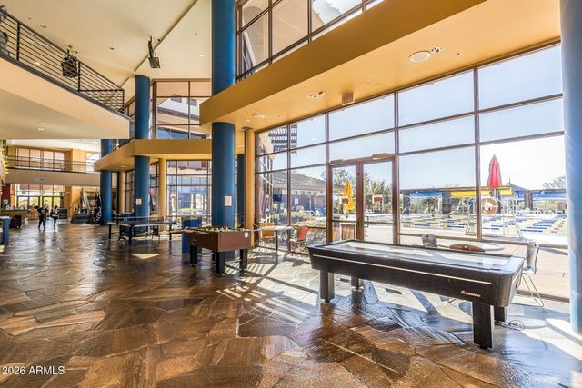 40102 N MAJESTY Trail, Anthem, AZ 85086