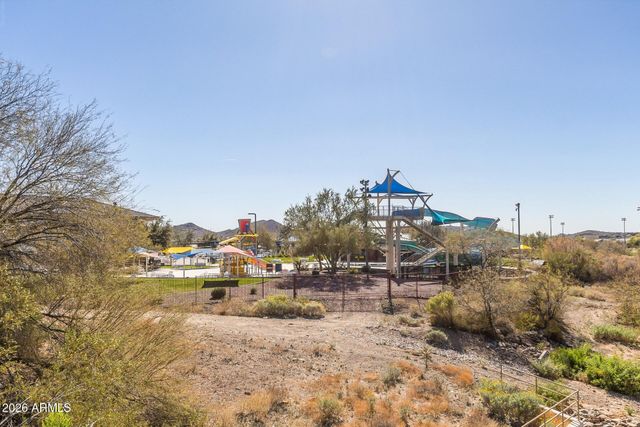40102 N MAJESTY Trail, Anthem, AZ 85086