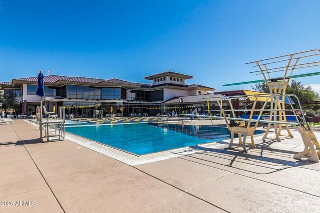 40102 N MAJESTY Trail, Anthem, AZ 85086