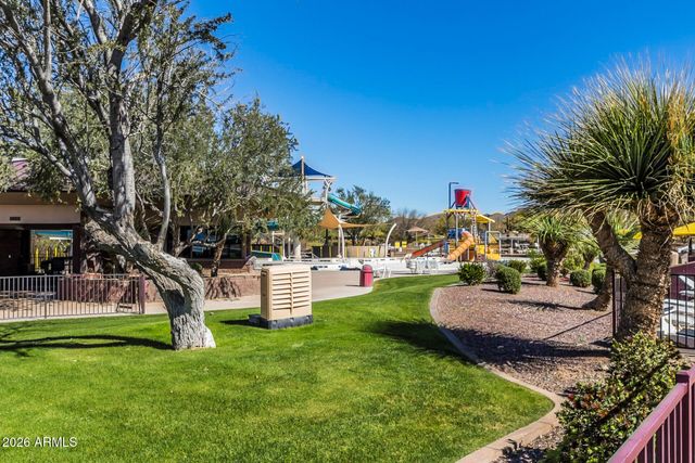 40102 N MAJESTY Trail, Anthem, AZ 85086