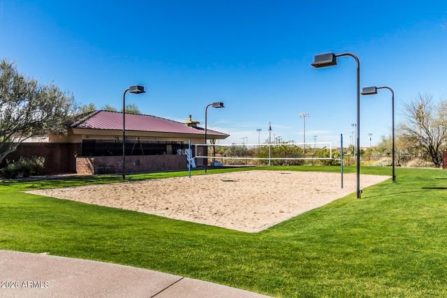 40102 N MAJESTY Trail, Anthem, AZ 85086