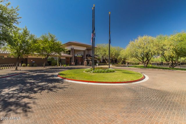 40102 N MAJESTY Trail, Anthem, AZ 85086