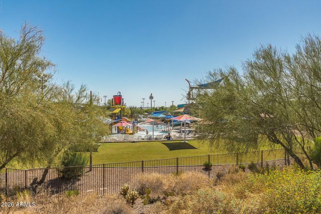 40102 N MAJESTY Trail, Anthem, AZ 85086