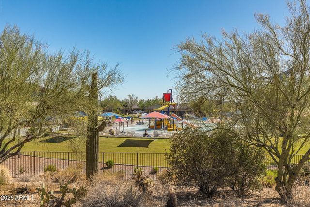 40102 N MAJESTY Trail, Anthem, AZ 85086