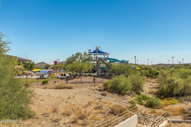 40102 N MAJESTY Trail, Anthem, AZ 85086