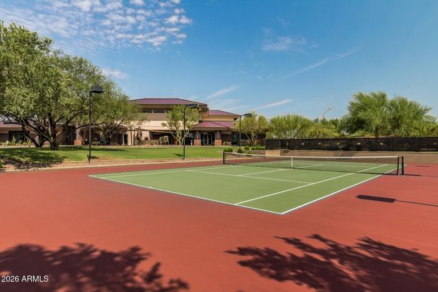 40102 N MAJESTY Trail, Anthem, AZ 85086