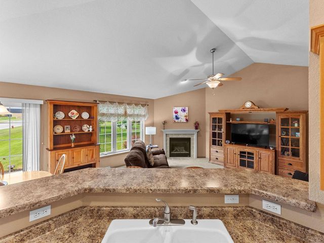 108 Sarahs Way, Sheboygan Falls, WI 53085