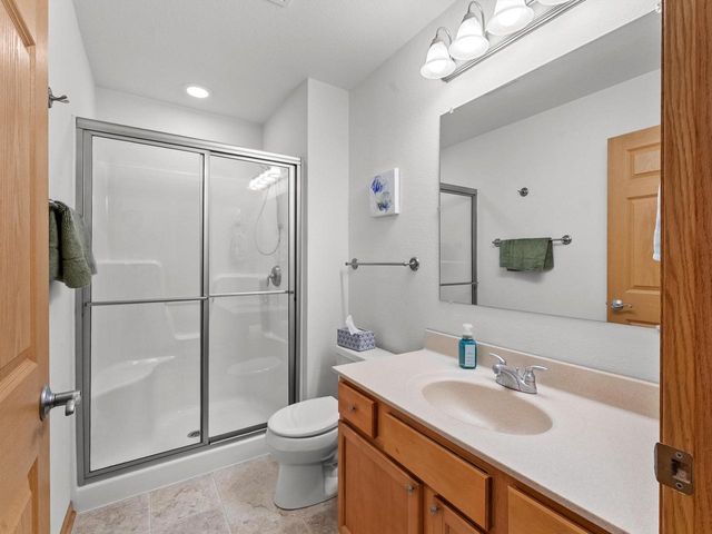 108 Sarahs Way, Sheboygan Falls, WI 53085