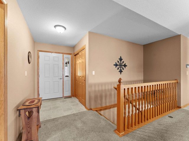 108 Sarahs Way, Sheboygan Falls, WI 53085