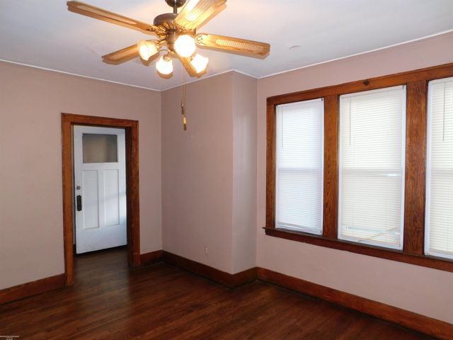 1456 Wayburn Street, Grosse Pointe Park, MI 48230