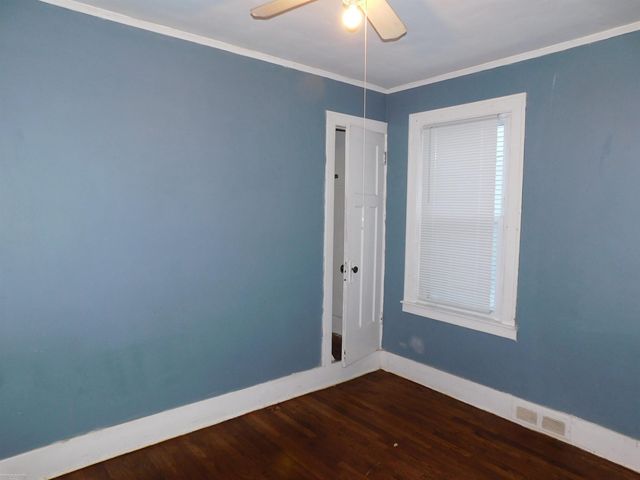 1456 Wayburn Street, Grosse Pointe Park, MI 48230