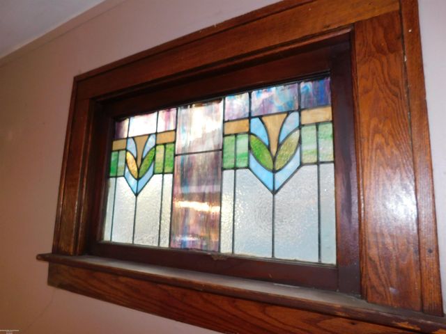 1456 Wayburn Street, Grosse Pointe Park, MI 48230