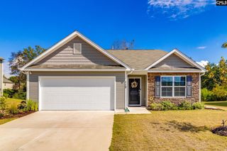 112 Woodmere Drive, Lugoff, SC 29078