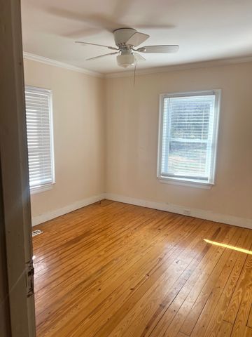 1803 Burke Hollow, Nolensville, TN 37135