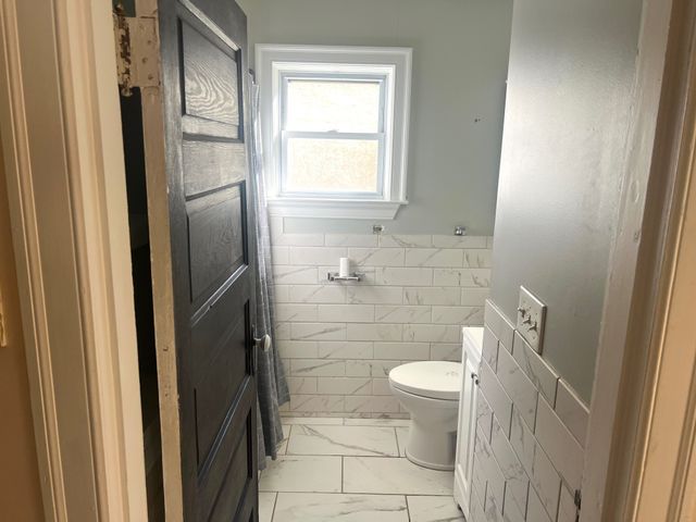 1803 Burke Hollow, Nolensville, TN 37135