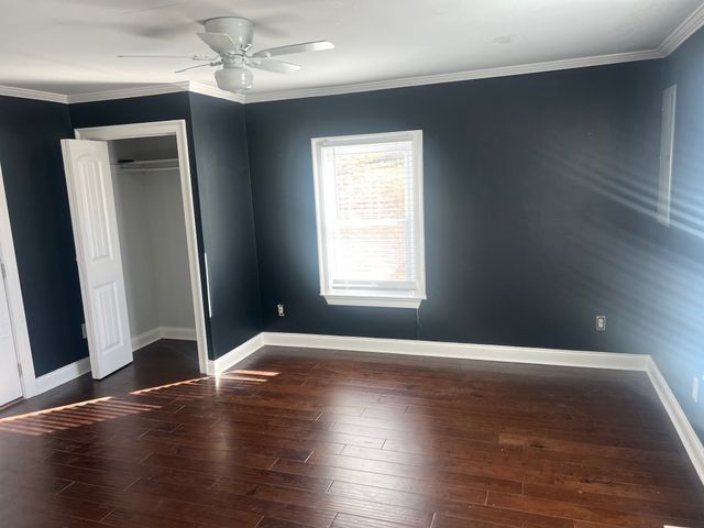 1803 Burke Hollow, Nolensville, TN 37135