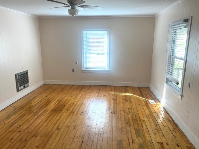 1803 Burke Hollow, Nolensville, TN 37135