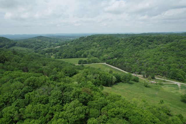 1803 Burke Hollow, Nolensville, TN 37135