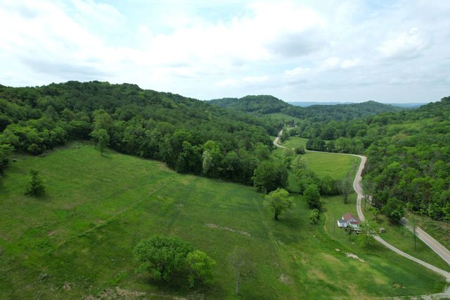 1803 Burke Hollow, Nolensville, TN 37135