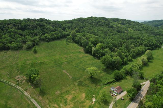 1803 Burke Hollow, Nolensville, TN 37135